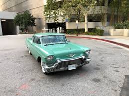 Image result for Arlington Green 1957 Cadillac