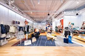 Text us for easy, personal 1:1 services from our nike athletes. Nike Live Concept Makes Bay Area Debut At San Jose S Santana Row