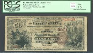 Résultat de recherche d'images pour "national bank notes"