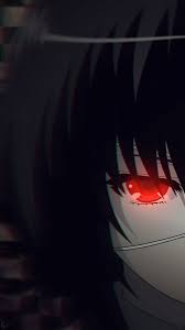 Find the best anime wallpapers for phone on getwallpapers. Anime Phone Wallpaper On Devianart Anime Phone Wallpaper O Flickr