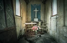 Check spelling or type a new query. Bunga Salib Naturalisme Wallpaper Hd Wallpaperbetter