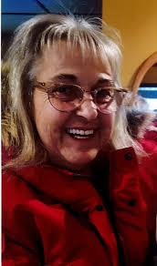 Roy et Giguère Avis de décès