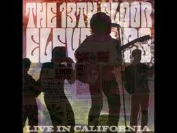 Pin On Tunes I Dig Board 2 Music Videos Only