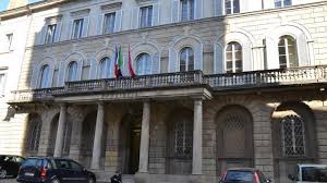 Per maggiori informazioni e per sapere come disabilitarli puoi leggere l'informativa sulla privacy. Intesa Provincia Di Arezzo Banca Etruria Per L Accesso Al Credito Delle Imprese Agenziaimpress It