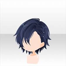 Like /r/awwnime but for cute guys. 45 Best Anime Hairstyles Male Ideas How To Draw Hair Anime Hairstyles Male Anime Hair
