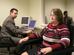 If you can maintain a calm, cool, collected mentality, or if you. Top 10 Tips For Beating A Lie Detector Listverse