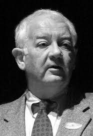 John Hanzel's Instagram, Twitter & Facebook