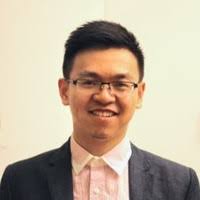 Anbo Wang Email & Phone Number