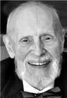 Milton Norrell Obituary (2019)