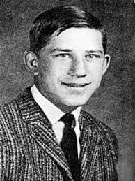 SP4 Anton John Schnobrich, Clyde Park, MT