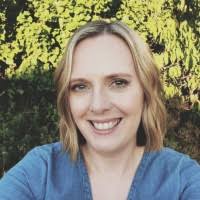 400+ "Kouts" profiles