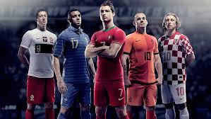 Hd phone wallpapers download beautiful high quality best phone background images collection for your smartphone and tablet. Lewandowski 1080p 2k 4k 5k Hd Wallpapers Free Download Wallpaper Flare
