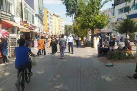 153 gaybiefendi mahallesi atatürk bulvarı no: F2 Nzogzm Ip0m