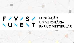 Fuvest is a brazilian autonomous institution connected to the university of são paulo responsible for its vestibular examinations. Fuvest Tudo Sobre O Vestibular Da Fuvest Brasil Escola