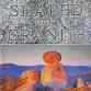 Cynan Lewis, Shaped of Granite Book Launch — event image