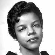 Martha Hensley Obituary (2016)