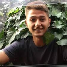 ERCAN EREN, Cumartesi günü saat 13:30 sularında Altınordu Cumartesi Pazarı  mevkisinde kaybolmuştur. ​50 yaşındaki Ercan Eren'in Engelli ve  okuma-yazması yok. Kendini ifade etmekte güçlük çekebilir. ​Görenlerin veya  yerini bilenlerin insaniyet namına ...