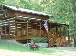 When it comes to tourist attractions, jackson has quite a few entertaining options. Best Natchez Trace Lodging Moon Travel Guides