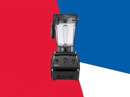 Stainless steel bowl is also available with this mixer that is capable of mixing dough for 156 cookies or 8 pieces of bread at a time. Best Costco Deals In April Cooking Light