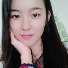 Methods and Strategies: Science Notebooks as Learning Tools