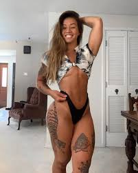 FEM ABS (ufemabs) - Reddit