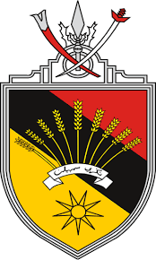 Teh ken wen desiree (court liaison). Negeri Sembilan State Legislative Assembly Wikipedia