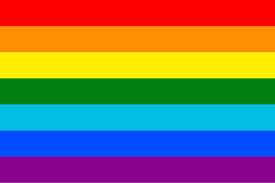 Lgbtq flags, symbols, & meanings. 24 Lgbtq Flags And What They Mean Pride Month Flags Symbolism