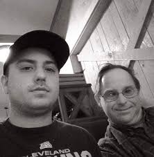 Jimmy Baio anniversary (60) Soap