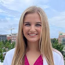 Anna Paige's Instagram, Twitter & Facebook