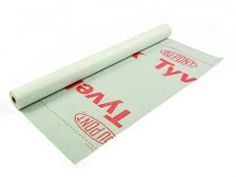 TYVEK Solid