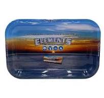 Elements Small Rolling Tray | BG Sales