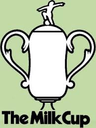 Find efl cup 2020/2021 latest scores and all of the current season's efl cup 2020/2021 results. Efl Cup Logopedia Fandom