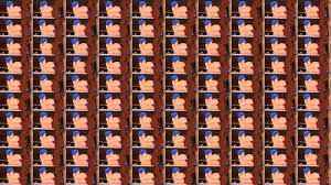 Meggy porncomics-free hentai pic-exclusive collection-satisfy your cravings