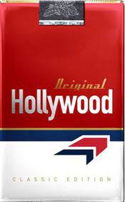 Ver más ideas sobre cigarros, habanos, cigarros cubanos. Hollywood Cigarro Wikipedia A Enciclopedia Livre