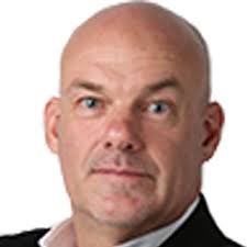 Warren Brown and Matthew Benns return to where Bean roadster was first  built