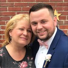 Gutter and drain solutions to prevent flooding?