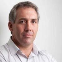 Adrian Zambelli Email & Phone Number