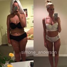 Pin On Weight Loss Tools