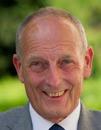 International Journal of Acoustics and Vibration