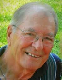 Leroy M. Breaux Obituary September 9, 2018