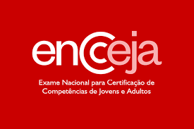 Nov 27, 2020 · encceja 2021 inscrições, datas e cronograma, como fazer a prova, apostila e material de estudo, gabarito e resultado. Encceja 2021 Inscricao Edital Gabarito Prova Resultado