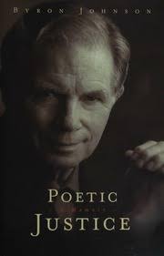 Steve Bistline's Instagram, Twitter & Facebook