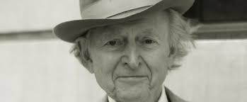 Tom Wolfe: An Appreciation