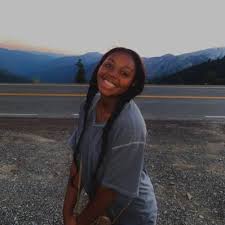 Please explore the resources within my website, you will find everything you need to buy or sell a home in the area as well as learn about the market value of homes. Cleo Smith Cleosmithie Twitter