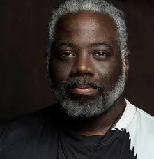 Sankofa Theatre Company: The Piano Lesson March 3, 2023 by Gallo Center for  the Arts