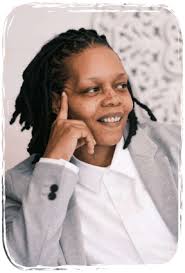 Secure Your Financial Future in Just 3 Days