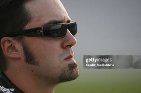 64 Joe Menard Photos & High Res Pictures