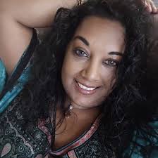 What are the thoughts and experiences with HighLevel for website automation?