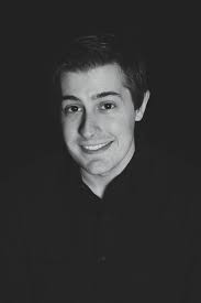 It's a Wonderful Life — Newnan Theatre Company