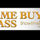 Home Buyer Class event image